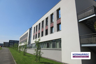  divers st-gregoire 35760