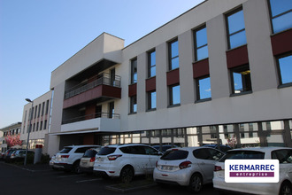  divers st-gregoire 35760