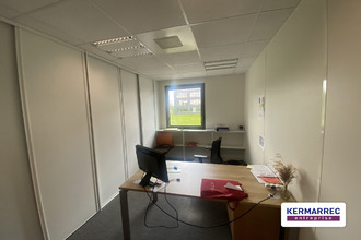  divers st-gregoire 35760