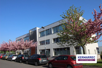  divers st-gregoire 35760