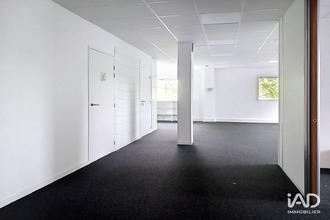  divers st-gregoire 35760