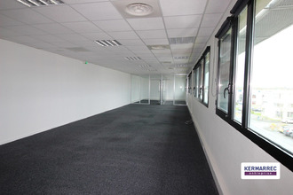  divers st-gregoire 35760