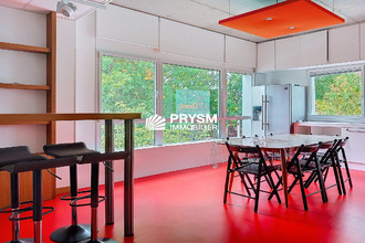  divers st-gregoire 35760