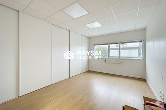  divers st-gregoire 35760