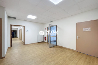  divers st-gregoire 35760