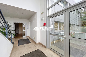  divers st-gregoire 35760