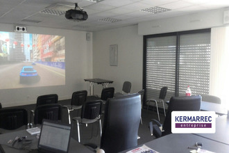  divers st-gregoire 35760