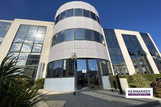  divers st-gregoire 35760