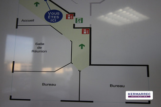  divers st-gregoire 35760