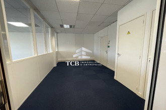  divers st-herblain 44800