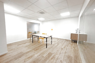  divers st-herblain 44800