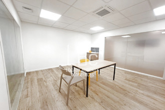  divers st-herblain 44800