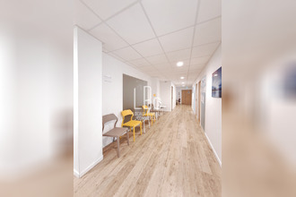  divers st-herblain 44800