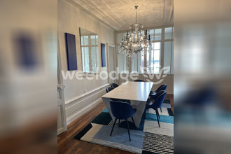  divers st-herblain 44800