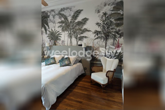  divers st-herblain 44800