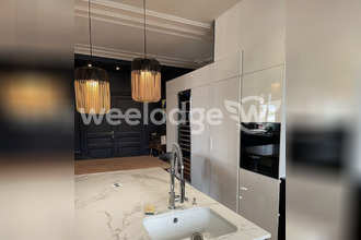  divers st-herblain 44800