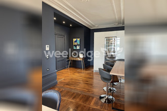  divers st-herblain 44800