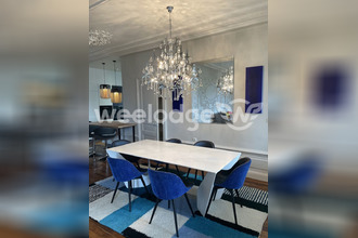  divers st-herblain 44800