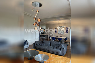  divers st-herblain 44800