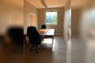  divers st-herblain 44800