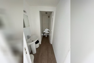  divers st-herblain 44800