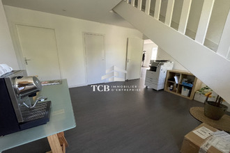  divers st-herblain 44800