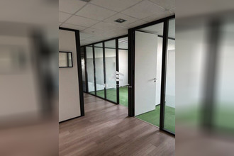  divers st-herblain 44800