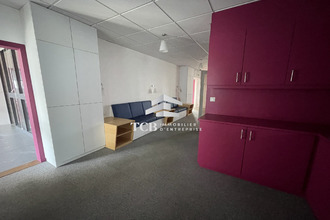  divers st-herblain 44800