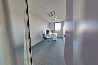  divers st-herblain 44800