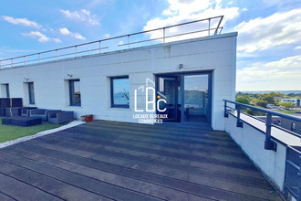  divers st-herblain 44800