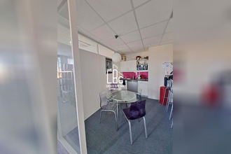  divers st-herblain 44800