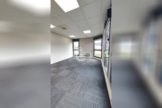  divers st-herblain 44800