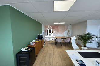  divers st-herblain 44800