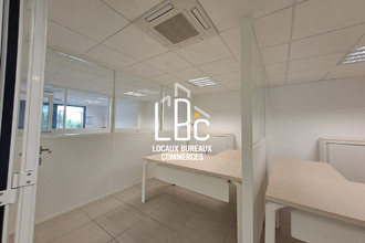  divers st-herblain 44800