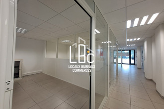  divers st-herblain 44800