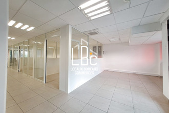  divers st-herblain 44800