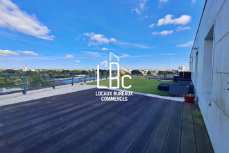  divers st-herblain 44800