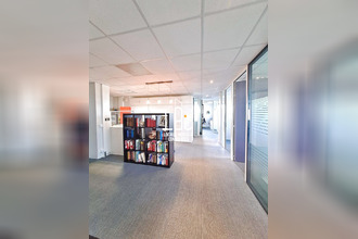  divers st-herblain 44800