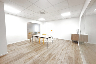  divers st-herblain 44800