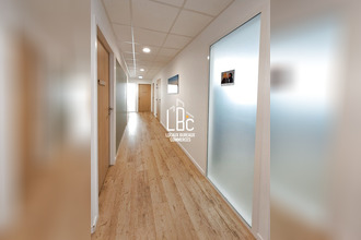  divers st-herblain 44800