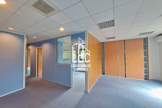  divers st-herblain 44800