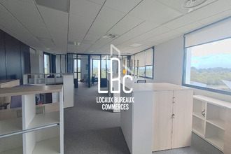  divers st-herblain 44800