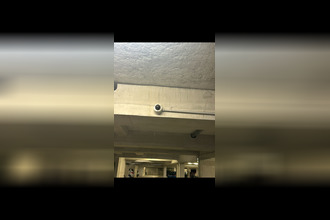  divers st-herblain 44800