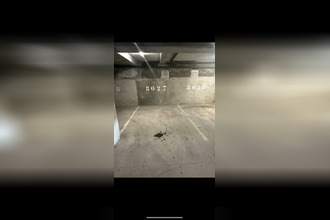  divers st-herblain 44800