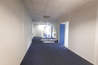  divers st-herblain 44800