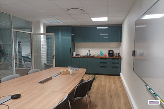  divers st-herblain 44800