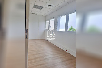  divers st-herblain 44800