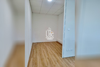  divers st-herblain 44800