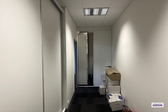  divers st-herblain 44800