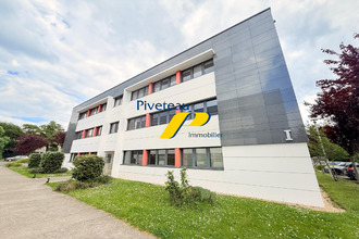  divers st-herblain 44800